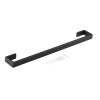Hand Towel Holder Thicken SUS304 Stainless Steel Bathroom Hand Towel Hanger