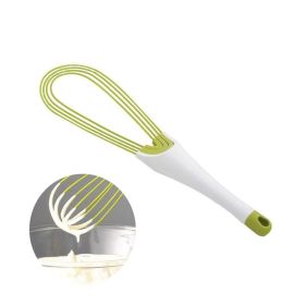 Daily Accessories Small Food Tools for Kitchen (Type: Style A, Color: As pic show)
