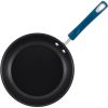 Nonstick pans pans 15-piece set