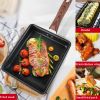 Cookware Non-Stick Pan for Use Household & Commercial