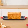 Nonstick Baking Pan Set 3-Piece for Household Cooking