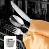 Commercial & Household 30Pcs Flatware Tableware